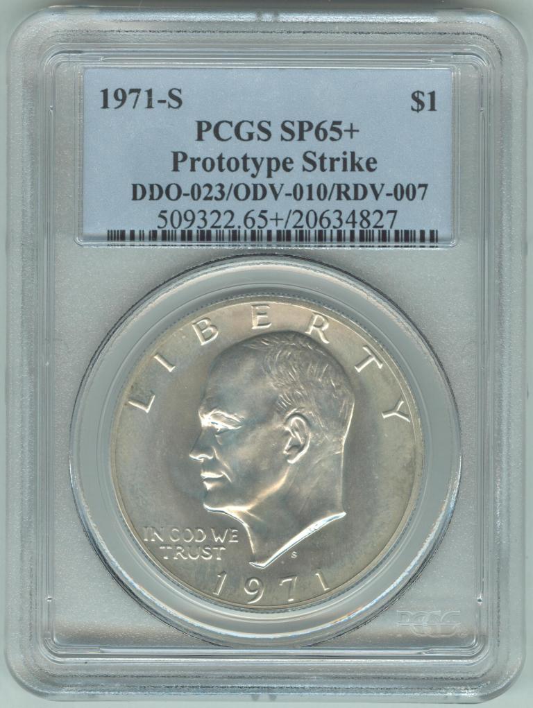 Ike-Dollars--What-Is-The-Value?